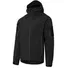 Костюм Camotec SOFTSHELL GEN.II Black Фото 4